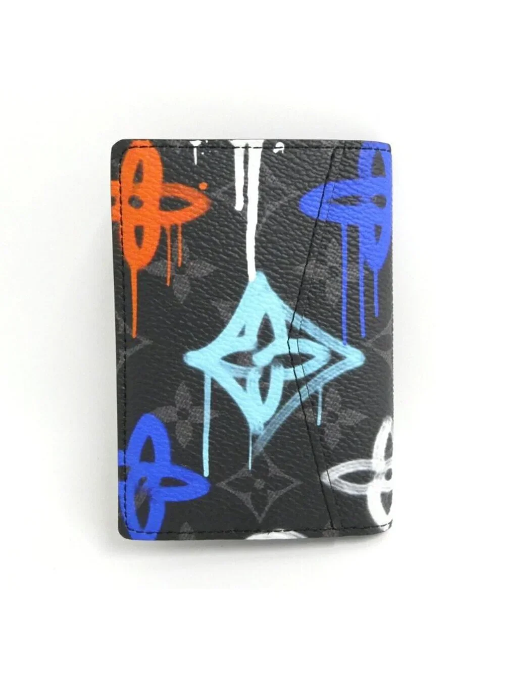 Louis Vuitton item this